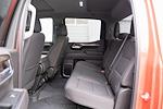 2023 Chevrolet Silverado 1500 Crew Cab 4WD Pickup for sale #N616A - photo 16