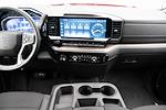 2023 Chevrolet Silverado 1500 Crew Cab 4WD Pickup for sale #N616A - photo 18