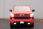 2023 Chevrolet Silverado 1500 Crew Cab 4WD Pickup for sale #N616A - photo 19