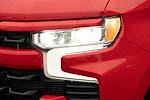 2023 Chevrolet Silverado 1500 Crew Cab 4WD Pickup for sale #N616A - photo 20