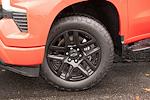 2023 Chevrolet Silverado 1500 Crew Cab 4WD Pickup for sale #N616A - photo 21