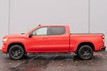 2023 Chevrolet Silverado 1500 Crew Cab 4WD Pickup for sale #N616A - photo 24