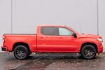 2023 Chevrolet Silverado 1500 Crew Cab 4WD Pickup for sale #N616A - photo 25