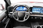 2023 Chevrolet Silverado 1500 Crew Cab 4WD Pickup for sale #N616A - photo 3