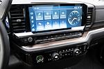 2023 Chevrolet Silverado 1500 Crew Cab 4WD Pickup for sale #N616A - photo 4