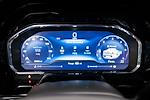 2023 Chevrolet Silverado 1500 Crew Cab 4WD Pickup for sale #N616A - photo 6