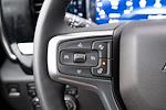 2023 Chevrolet Silverado 1500 Crew Cab 4WD Pickup for sale #N616A - photo 7