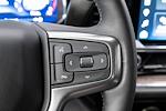 2023 Chevrolet Silverado 1500 Crew Cab 4WD Pickup for sale #N616A - photo 8