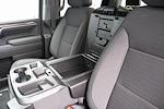 2023 Chevrolet Silverado 1500 Crew Cab 4WD Pickup for sale #N616A - photo 9