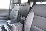 Used 2023 GMC Sierra 3500 Denali Crew Cab for sale #N618 - photo 11