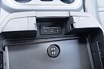 Used 2023 GMC Sierra 3500 Denali Crew Cab for sale #N618 - photo 12