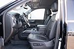 Used 2023 GMC Sierra 3500 Denali Crew Cab for sale #N618 - photo 13
