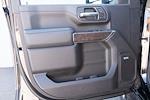Used 2023 GMC Sierra 3500 Denali Crew Cab for sale #N618 - photo 16