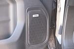 Used 2023 GMC Sierra 3500 Denali Crew Cab for sale #N618 - photo 17