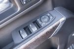Used 2023 GMC Sierra 3500 Denali Crew Cab for sale #N618 - photo 18