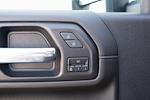 Used 2023 GMC Sierra 3500 Denali Crew Cab for sale #N618 - photo 19
