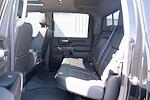 Used 2023 GMC Sierra 3500 Denali Crew Cab for sale #N618 - photo 20
