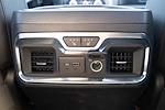 Used 2023 GMC Sierra 3500 Denali Crew Cab for sale #N618 - photo 21