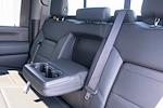 Used 2023 GMC Sierra 3500 Denali Crew Cab for sale #N618 - photo 22
