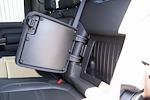 Used 2023 GMC Sierra 3500 Denali Crew Cab for sale #N618 - photo 23