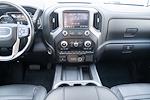 Used 2023 GMC Sierra 3500 Denali Crew Cab for sale #N618 - photo 24