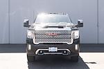 Used 2023 GMC Sierra 3500 Denali Crew Cab for sale #N618 - photo 25