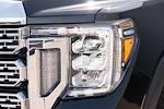 Used 2023 GMC Sierra 3500 Denali Crew Cab for sale #N618 - photo 26
