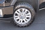 Used 2023 GMC Sierra 3500 Denali Crew Cab for sale #N618 - photo 27