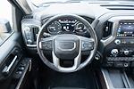 Used 2023 GMC Sierra 3500 Denali Crew Cab for sale #N618 - photo 4