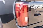 Used 2023 GMC Sierra 3500 Denali Crew Cab for sale #N618 - photo 30