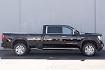 Used 2023 GMC Sierra 3500 Denali Crew Cab for sale #N618 - photo 32