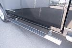 Used 2023 GMC Sierra 3500 Denali Crew Cab for sale #N618 - photo 33