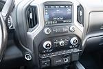 Used 2023 GMC Sierra 3500 Denali Crew Cab for sale #N618 - photo 5