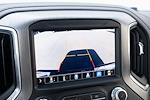 Used 2023 GMC Sierra 3500 Denali Crew Cab for sale #N618 - photo 6
