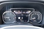Used 2023 GMC Sierra 3500 Denali Crew Cab for sale #N618 - photo 8
