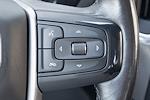 Used 2023 GMC Sierra 3500 Denali Crew Cab for sale #N618 - photo 10