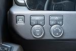 2025 Chevrolet Silverado 1500 Crew Cab 4x4 Pickup for sale #N624 - photo 10