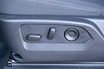 2025 Chevrolet Silverado 1500 Crew Cab 4x4 Pickup for sale #N624 - photo 12