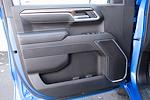 2025 Chevrolet Silverado 1500 Crew Cab 4x4 Pickup for sale #N624 - photo 13