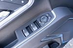 2025 Chevrolet Silverado 1500 Crew Cab 4x4 Pickup for sale #N624 - photo 14