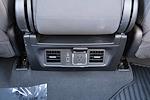 2025 Chevrolet Silverado 1500 Crew Cab 4x4 Pickup for sale #N624 - photo 16