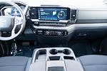 2025 Chevrolet Silverado 1500 Crew Cab 4x4 Pickup for sale #N624 - photo 17