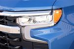 2025 Chevrolet Silverado 1500 Crew Cab 4x4 Pickup for sale #N624 - photo 19