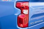 2025 Chevrolet Silverado 1500 Crew Cab 4x4 Pickup for sale #N624 - photo 22