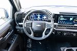 2025 Chevrolet Silverado 1500 Crew Cab 4x4 Pickup for sale #N624 - photo 3
