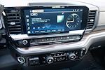 2025 Chevrolet Silverado 1500 Crew Cab 4x4 Pickup for sale #N624 - photo 4