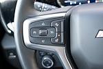 2025 Chevrolet Silverado 1500 Crew Cab 4x4 Pickup for sale #N624 - photo 7