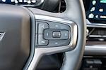 2025 Chevrolet Silverado 1500 Crew Cab 4x4 Pickup for sale #N624 - photo 8
