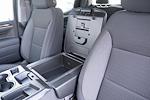 2025 Chevrolet Silverado 1500 Crew Cab 4x4 Pickup for sale #N624 - photo 9