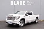 2024 GMC Sierra 1500 Crew Cab 4WD Pickup for sale #N628 - photo 1
